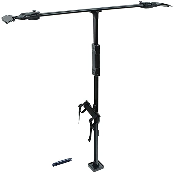 ヤック 80系ノア・ヴォクシー・エスクァイア専用 サイクル U-NV1B