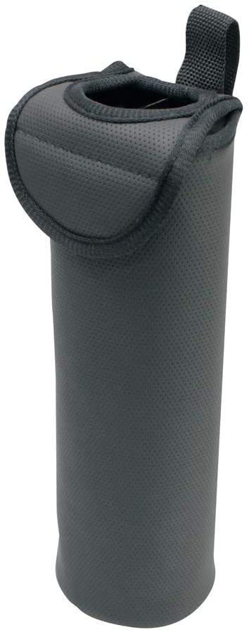 ヤック ドアポケットティッシュケース ZE-37