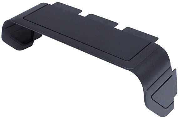 ヤック EASY ナビバイザー VP-137