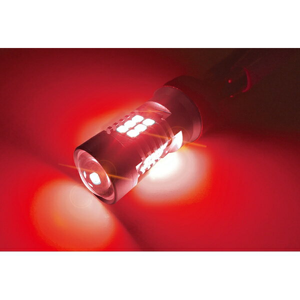 �������� LED���ȥåץХ�� S25 ���֥� ��å� �ơ������ �� DC12V �ԥ�Ѱ㤤 150�� SMD��LED21�� GRX-668