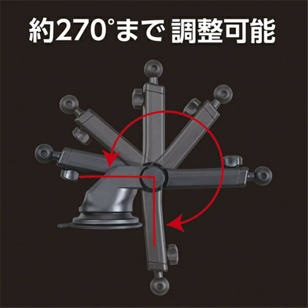 ������ ���ɥХ󥹥��⡼�����ۥ���� ���ޥۥۥ���� ���󥰥����� ���� �ۡ���� ���� ��Ģ���б� �ֺ��� WA66