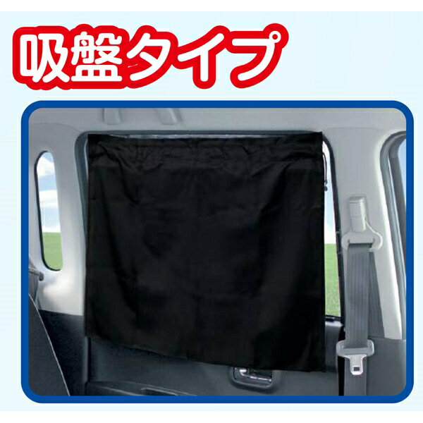 �缫���� �׸� ���ץ����ƥ� �쥮��顼������ 700��540mm 2������ �ڼ�ư�֡�����ѥ��ȥ�����������˺�Ŭ CM-KR