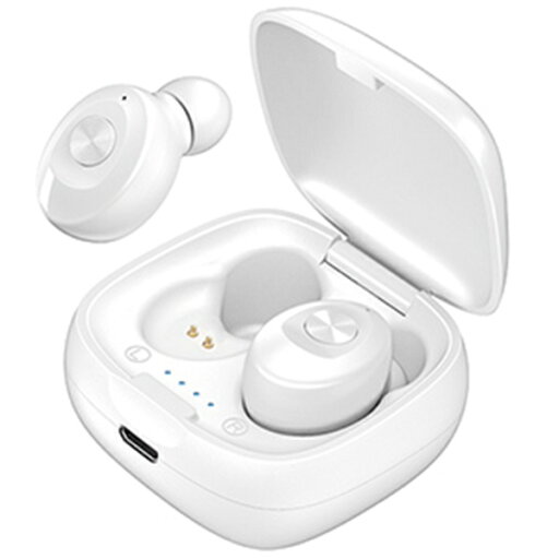 カシムラ 完全ワイヤレスステレオイヤホン コンパクト WH TV オーディオ カメラ オーディオ ヘッドホン・イヤホン BL-99 カシムラ 完全ワイヤレスステレオイヤホン コンパクト WH TV オーディオ カメラ オーディオ ヘッドホン・イヤホン BL-99