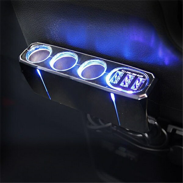 ������� 3Ϣ���ѥ졼�ȥ����å� 3��С����֥�USB��ưȽ�� 7.2A ������ ���������꡼ KX-220