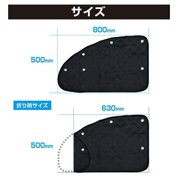 �������ȥ���ȥ������� �ե���� ���褱 ���۸����å� �ץ饤�Х����ݸ� �ե���ȥɥ��� �����б� �缫���� L-05