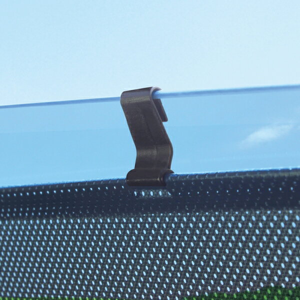 �����륫���ƥ� M �������к� �ץ饤�Х����ݸ� �����륹���꡼�󥿥��� ��ñ���� ��å� DF62