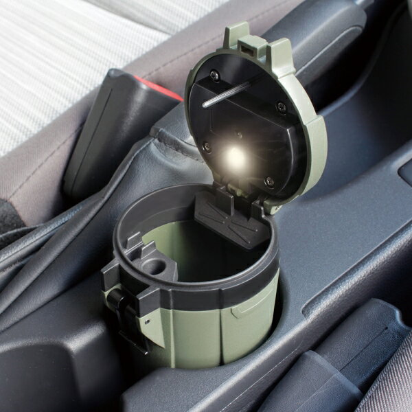 RUGGED �����顼���å��� GR �����ѡ�����ि�Ф��б� �оäĤޤ��ɻߵ�ǽ�դ� LED�դ� �����顼 ��å� PF362