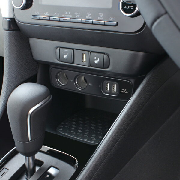 ��ꥹ���� �Ÿ� BOX ��ꥹ USB�ݡ������ ����ߥ͡����������դ� ��ưȽ�̽��� ��å� SYYA4