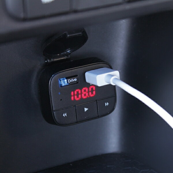 Bluetooth FM�ϥ󥺥ե꡼ 5IN Drive ��ꥹ Bluetooth USB�ݡ��� �ϥ󥺥ե꡼���ò�ǽ �ե�Х�� ��å� TP226