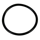 本体口金用パッキン ガソリン 適合商品:FK-10・FK-20・SK-674・SK-675・FS-110・FS-120・F-50・F-51・F-52 大自工業 GT-109