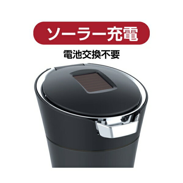 ���ɥХ� �����顼���å��� ���� �������å��դ� ���ץå��峫�� �����顼���� ������ WA67