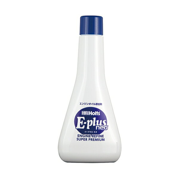 E-plus neo エンジンリファイン スーパープレミアム 270ml 多走行シリーズ 低走行...