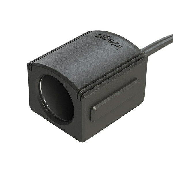 ���祤��� DC�Ÿ� DC12V���祤��ȥ����å� �����������Ÿ� �Ȥ߹�碌�� ���ߥ����å� �ɥ�쥳/�ʥӼ��� �����������å� ��Ĺ DC12/24V �������� X-270