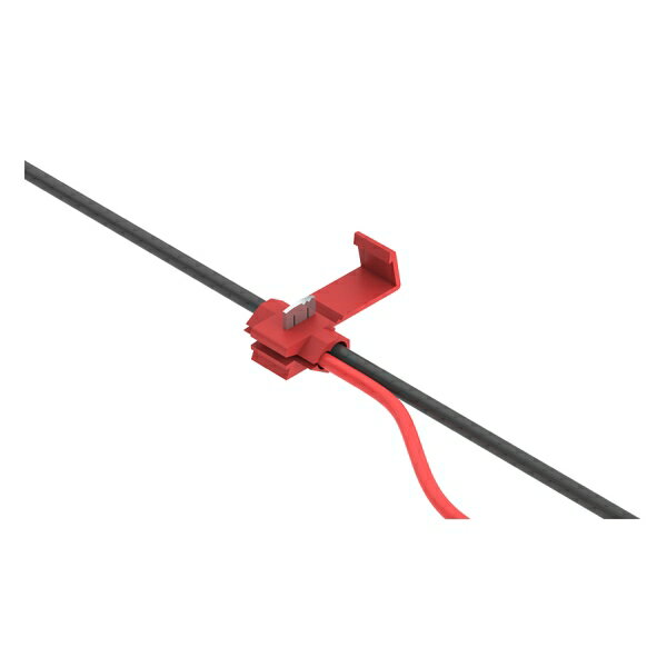 �ϥ��ե��ɻ��񹳴� LED�����󥫡����� �ϥ��ե��ɻ� �񹳴� 12V 50W 6�� ��󥿥å����ͥ������դ� �������� GRX-659