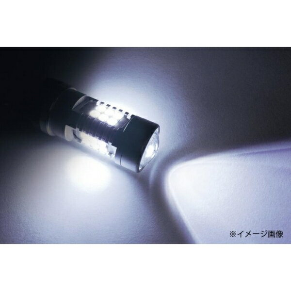 �׷��LED�ݥ������-T10 10W �׷��LED�ݥ�������10�� T10 �ۥ磻�� �������� GRX-663