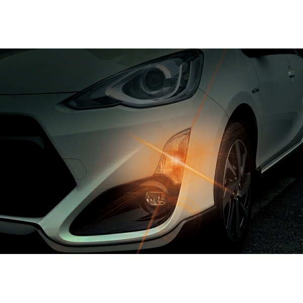 LED�����󥫡�T20�ԥ���������� LED�����󥫡��Х�� T20�ԥ�����㤤/����С� �������� GRX-728