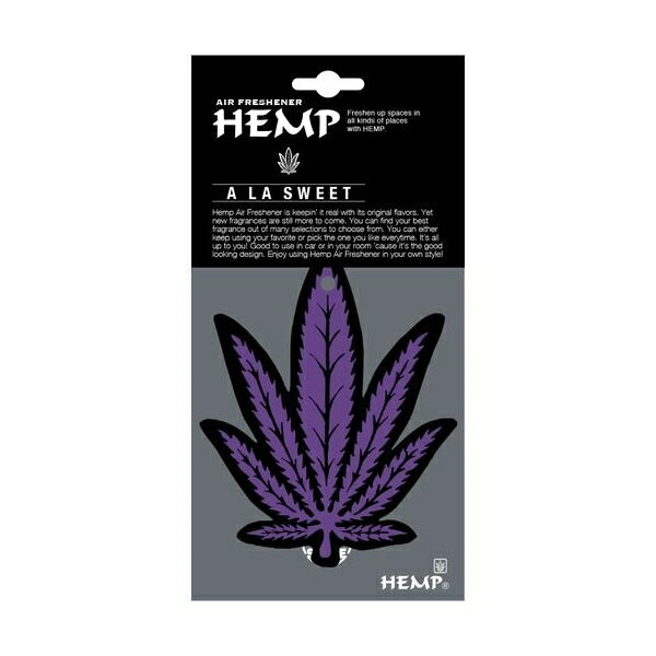 HEMP �إ�� AF ���� �������� �ý� ˧��� �ߤ겼�������� ������ ���� �ȥ��� ��ӥ� �� �˥塼�������� 051-005