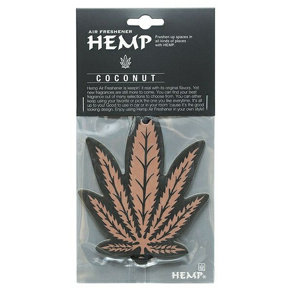 HEMP �إ�� AF �����ʥå� �ý� ˧��� �ߤ겼�������� ������ ���� �ȥ��� ��ӥ� �� �˥塼�������� 051-006