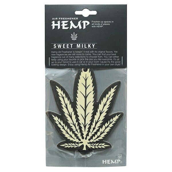 HEMP �إ�� AF ���������ȥߥ륭�� �ý� ˧��� �ߤ겼�������� ������ ���� �ȥ��� ��ӥ� �� �˥塼�������� 051-007