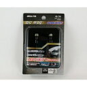 LEDバルブ T10ウェッジ 12SMD 6000K ポジションランプ 車 ブレイス BE-738