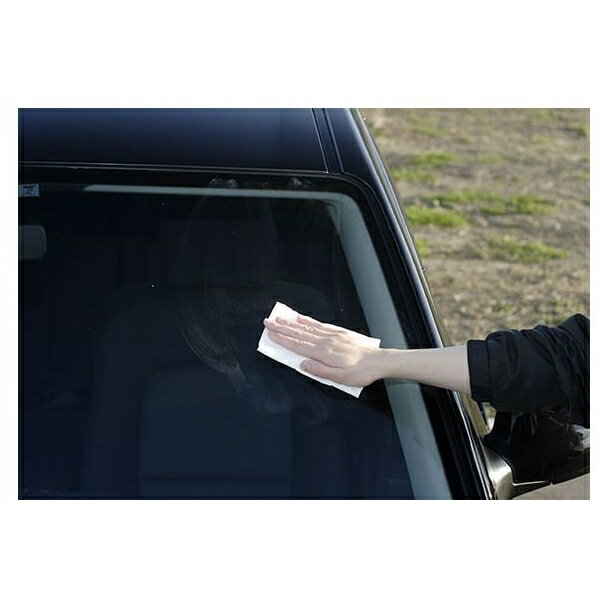 ���饳����ѥ���ɥ����� �� ���� �������� ������Ȥ� ���ե�99 G-53