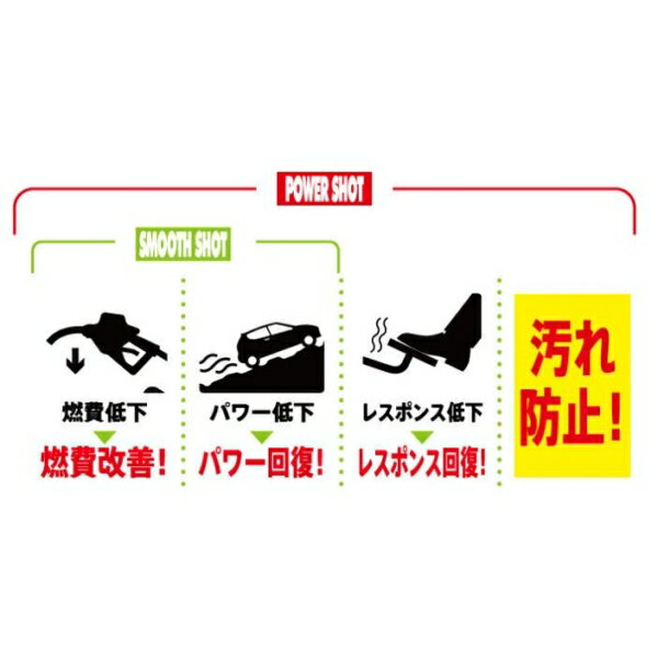 LOOP ���ࡼ������å� �� �������ź�ú� ������ź�ú� ���奢�饹���� LP-13