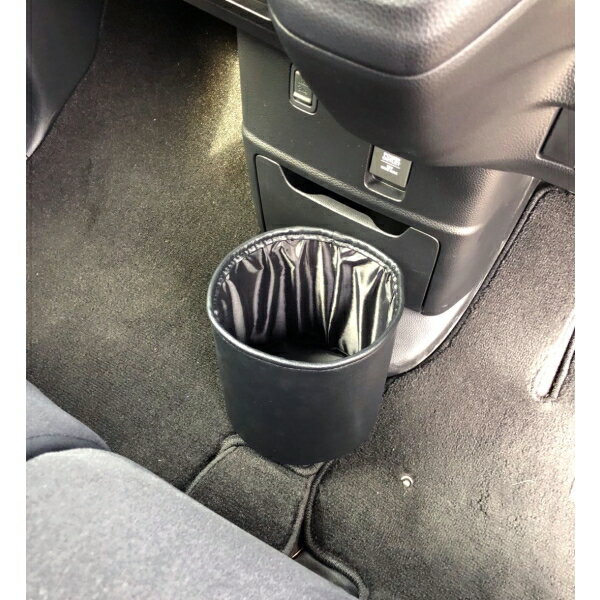 �����ȥܥå��� �ݷ� ���� �� ��ʪ���� ����Ȣ �ý� �ǥ����� DA-103