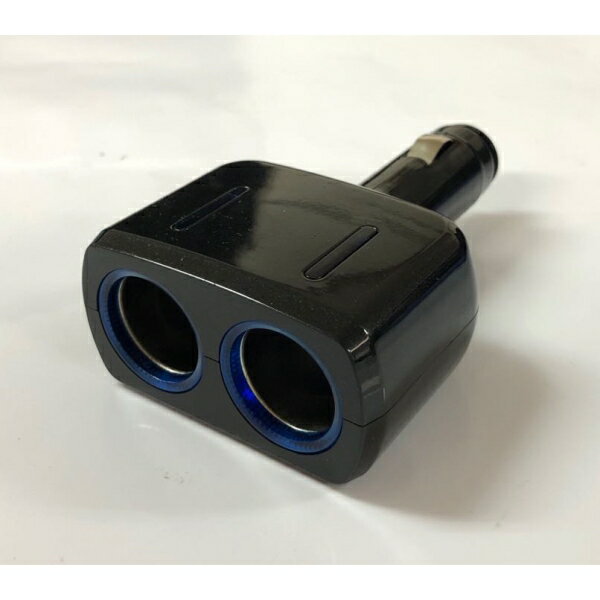 �ץ쥷�㥹����2Ϣ�����å� �֥롼ȯ�� ���� �����å� ȯ�� �֥롼 �ǥ����� PA-203