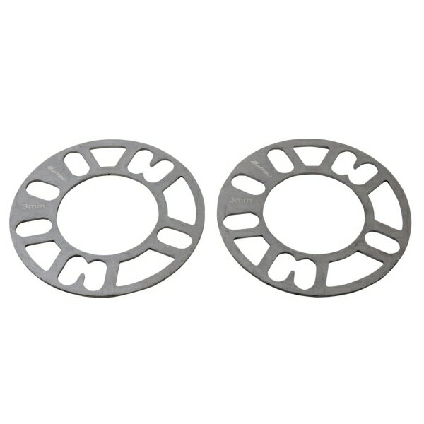 ۥ륹ڡ 3mm 2 ߥ˥ 149mm ¦78mm 缫 MT-7