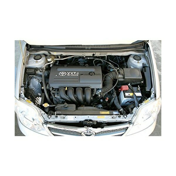 フォーミングエンジンクリーナー 車 バイク 自転車 メンテナンス用品 洗浄 エンジンクリーナー 呉工業 KURE 1027