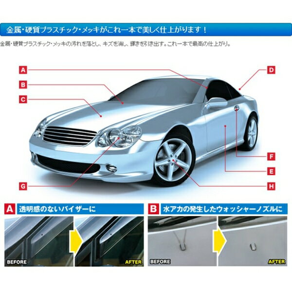 ��å��� 330ml �� �Х��� ��ž�� ���� ��å��� �����ƥ��󥰺� �⹩�� KURE 1176