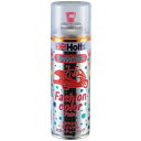ファッションカラーペイント 300 キャンディークリア 300ml 共通クリア ホルツ MH11440