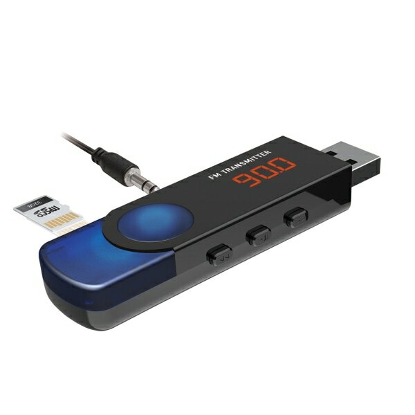 Bluetooth FMȥ󥹥ߥå USB DIRECT ֥å֥롼 å TP228