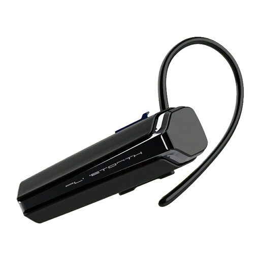 スタミナ&防滴 Bluetoothイヤホンマイク ワイヤレス通話 音楽 Bluetooth5.2仕様 左右兼用 カシムラ BL-107 スタミナ&防滴 Bluetoothイヤホンマイク ワイヤレス通話 音楽 Bluetooth5.2仕様 左右兼用 カシムラ BL-107