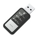 5.1仕様 USB電源連動機能 イコライザー機能付 微弱無線局規定品 Bluetooth FMトランスミッター USB電源 KD-218 カシムラ