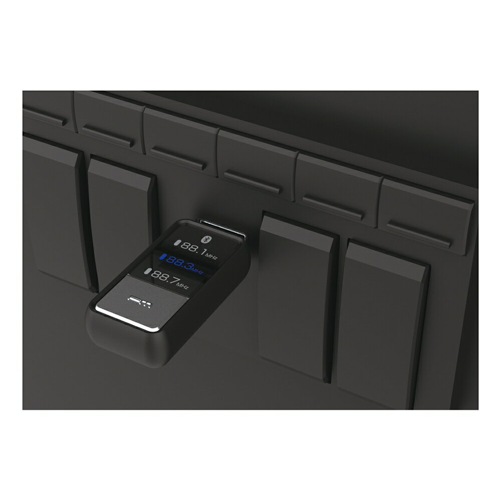 Bluetooth FM�ȥ�󥹥ߥå��� USB�Ÿ� 5.1���� USB�Ÿ�Ϣư��ǽ �����饤������ǽ�� ����̵���ɵ����� ������� KD-218