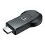 Miracast쥷С HDMI ޤ 磻쥹 iPhoneб Androidб  KD-236