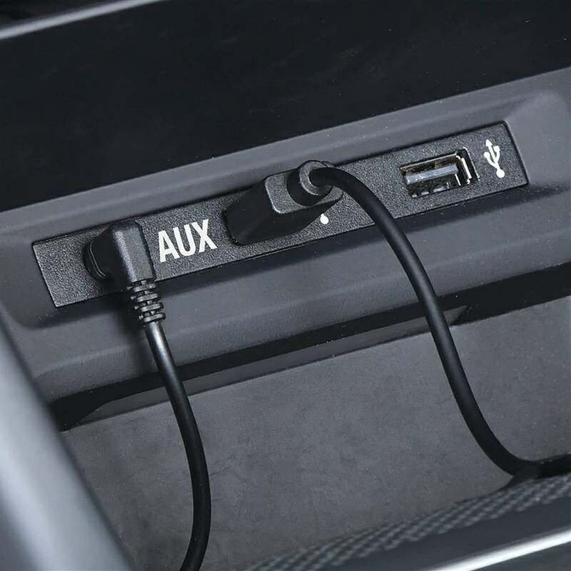 Bluetooth AUXレシーバーRM 車 自動車 カーアクセサリー スマホ スマートフォン Bl...