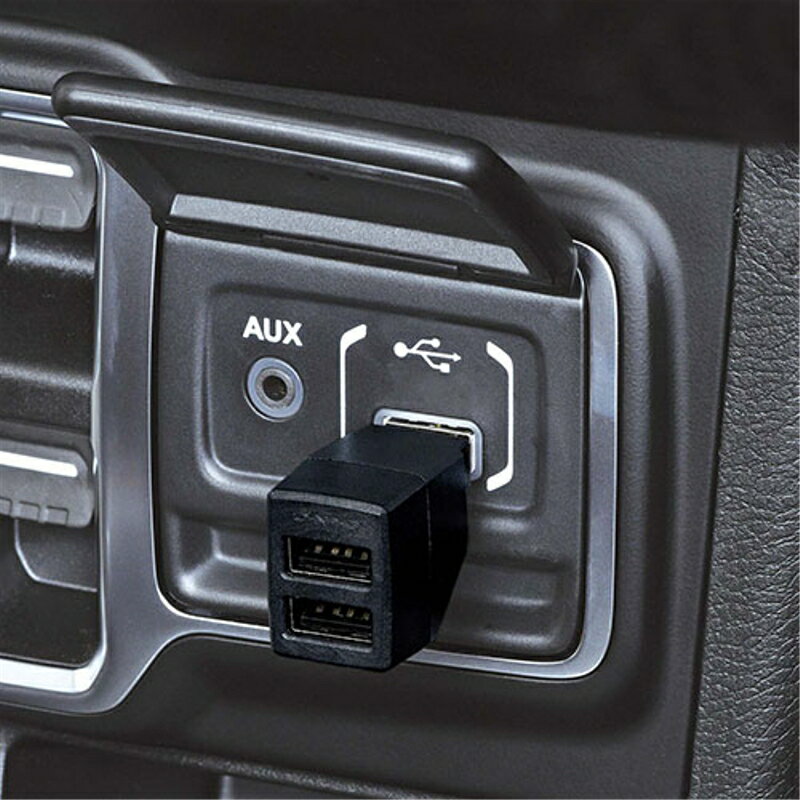 2USB���ͥ����� �� ��ư�� �������������꡼ �����å� ���� USB�ݡ����դ� ������ F321