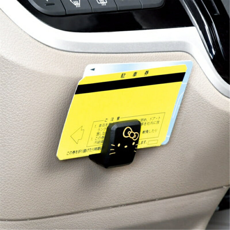 �ϥ������ƥ� B&G�ޥ����⥯��å� �� ��ư�� �������� ������ ��ַ� ����å� �ޥ����ۥ���� ������ KT554