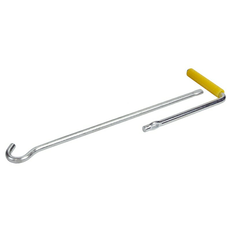 F-72�襦�ϥ�ɥ� ���� ���� ����å� ������� ������ F-72-1