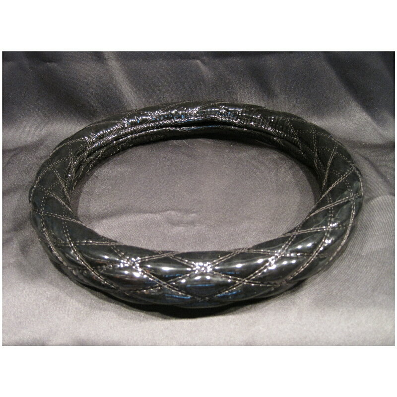 H/C ��/ �� 2HS 2L 2HS/2L 45cm��46cm �֥�å�/�֥�å� ���֥륹�ƥå� �ϥ�ɥ륫�С� �ܥǡ��ѡ��� 7727202