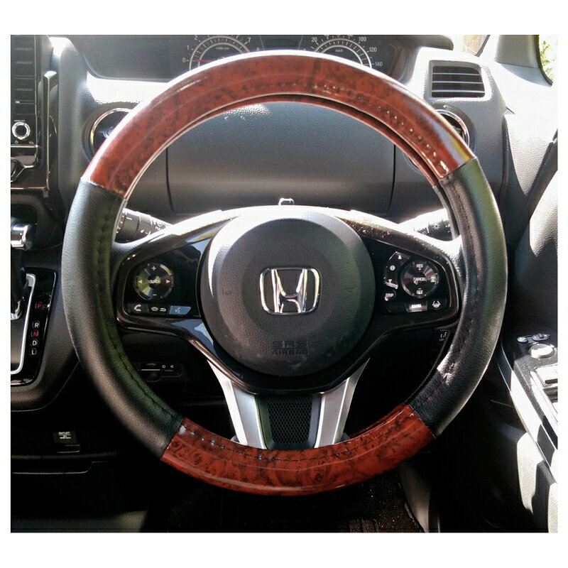 ���ܥ쥶���ϥ�ɥ륫�С� ������ M��������38.0��39.0cm �쥶�� �ǥ����� PH-053