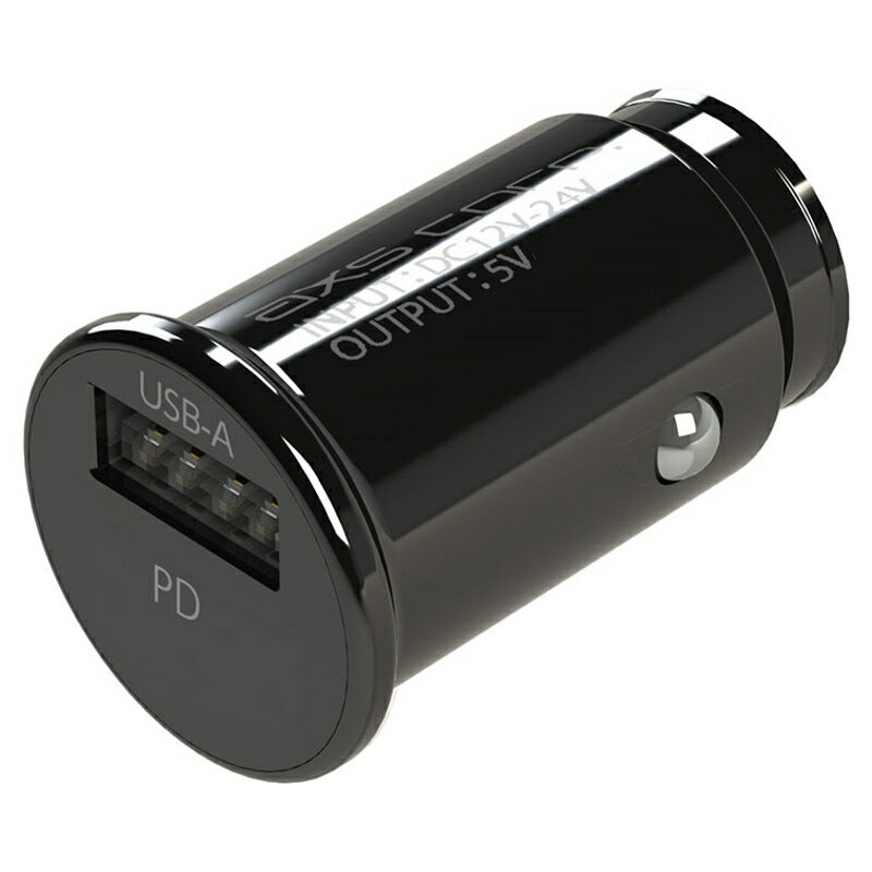 ����ѥ���DC���Ŵ�PD+QC�������֥�C/C ���Ŵ� ��DC12/24V�ֶ��� USB PD&C-C Cable �֥�å� �������� X-309