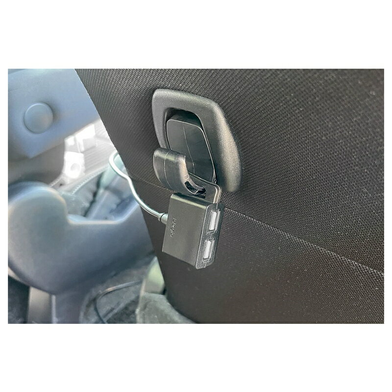 ��Ĺ������2�ݡ��ȥ����֥� ��Ĺ/���ߥ����֥� MicroUSB Cable �֥�å� �������� X-317