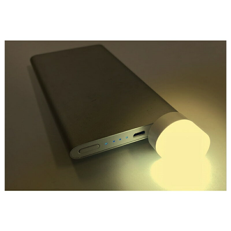 USB LED�饤���ȿ� USB LEDLight �ŵ忧 DC12V��24�ֶ��� ����ѥ��� ���֥�åȡ����ޥ۽��Ų� �������� X-319