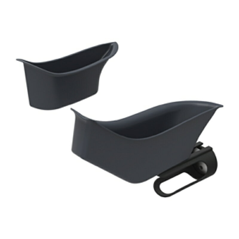 ɥȥ졼BOX 륻ǥ٥ Ŭ緿ǧ Ǽڡ ּ AZUTO MHG-013