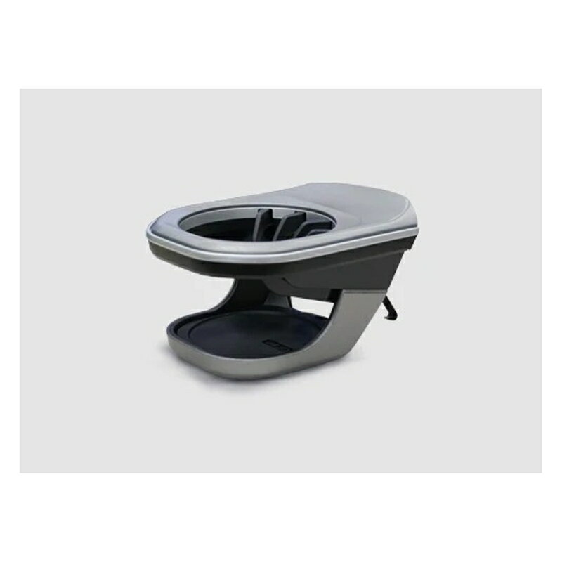 åץۥ G饹 W463A Ŭ緿ǧ ɥ󥯥ۥ ּ AZUTO MHG-026