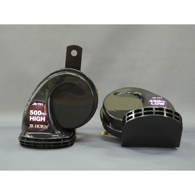 JB�ۡ��� 24V �治 DC24V���� ���粻����116db �ܥǡ��ѡ��� JB-701