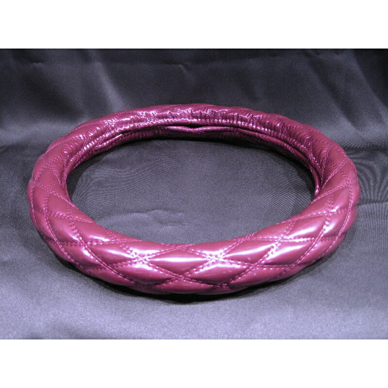 ���֥륹�ƥå� H/���С� LM��ML �磻���� �ϥ�ɥ륫�С� 40��41CM �ܥǡ��ѡ��� No316977-06